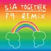 Together