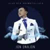 Jon onajon