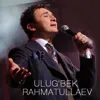 Dadamga ichirmang