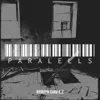 Paralells