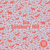 Solsbury Hill