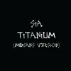 Titanium (Megan's V3rsion)