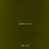 untitled 07 | levitate