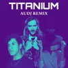 Titanium