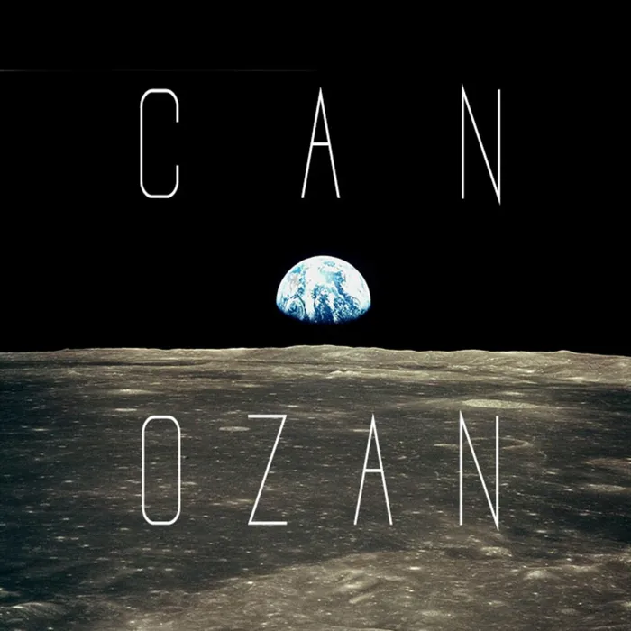 Canozan