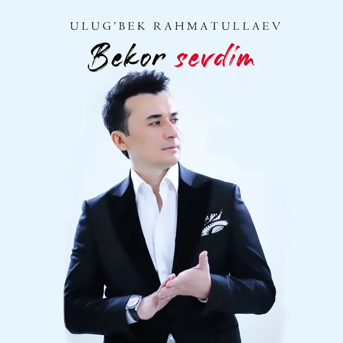 Bekor sevdim