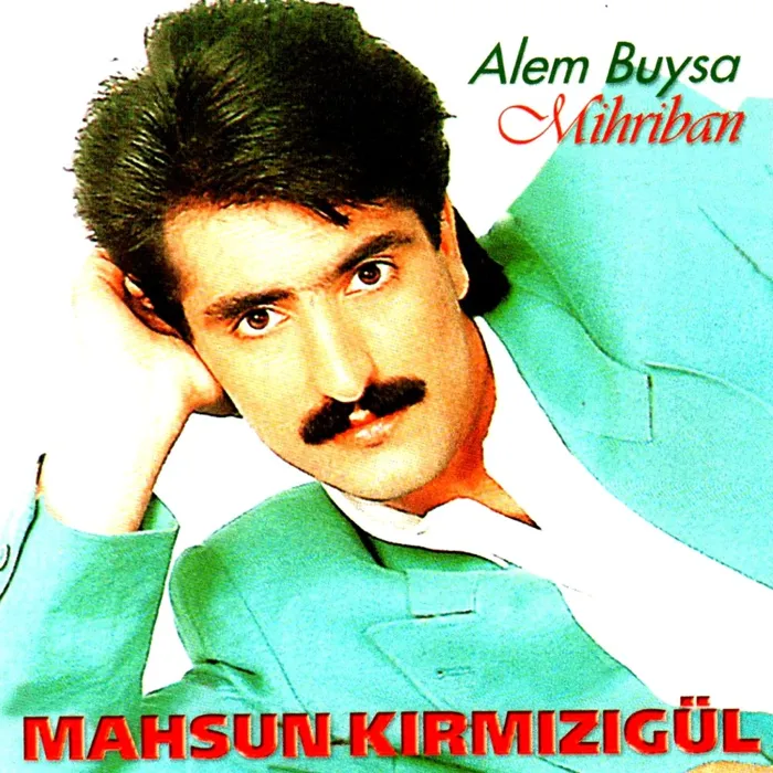 Alem Buysa