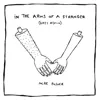 In The Arms Of A Stranger