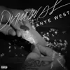 Diamonds