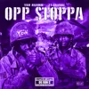 Opp Stoppa
