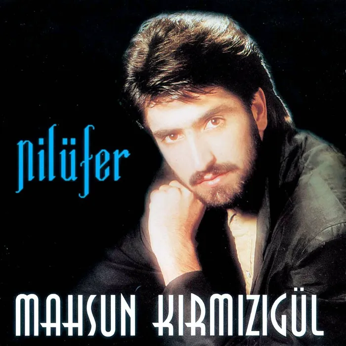 Nilüfer