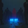 Bad Guy