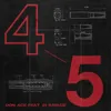 4 5