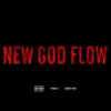 New God Flow