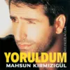 Mihriban
