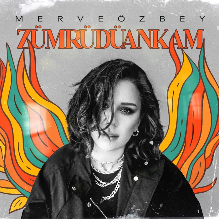 Zümrüdüankam