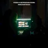 MACKAFUCKA