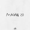 20