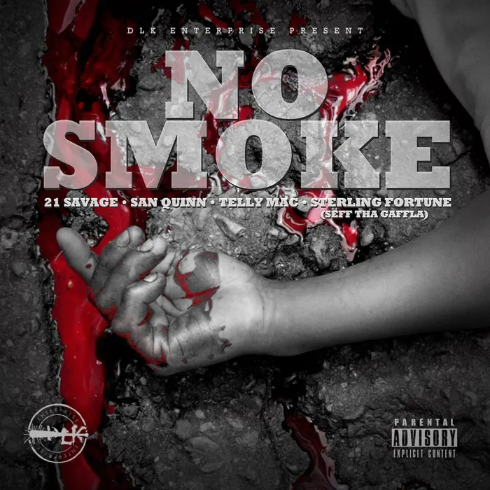 No Smoke