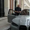 Набор красивых слов