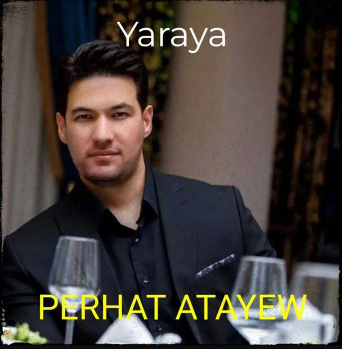 Ýaraýa