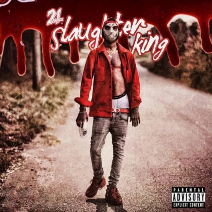 Slaughter King, Vol. 1