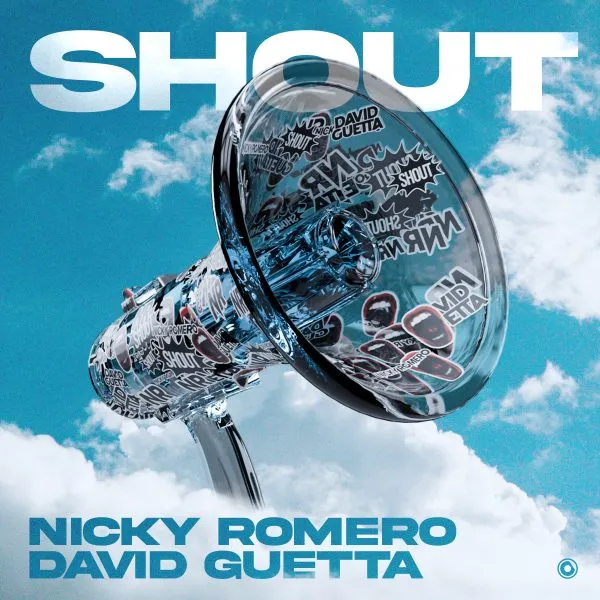 SHOUT