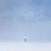 Ревели ливни