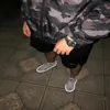 WOW