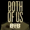 Both of Us