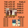 Ultralight Beam