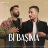 Bi Başıma