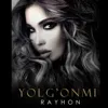 Yolg'onmi