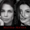 Mayda-mayda