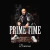 Prime Time