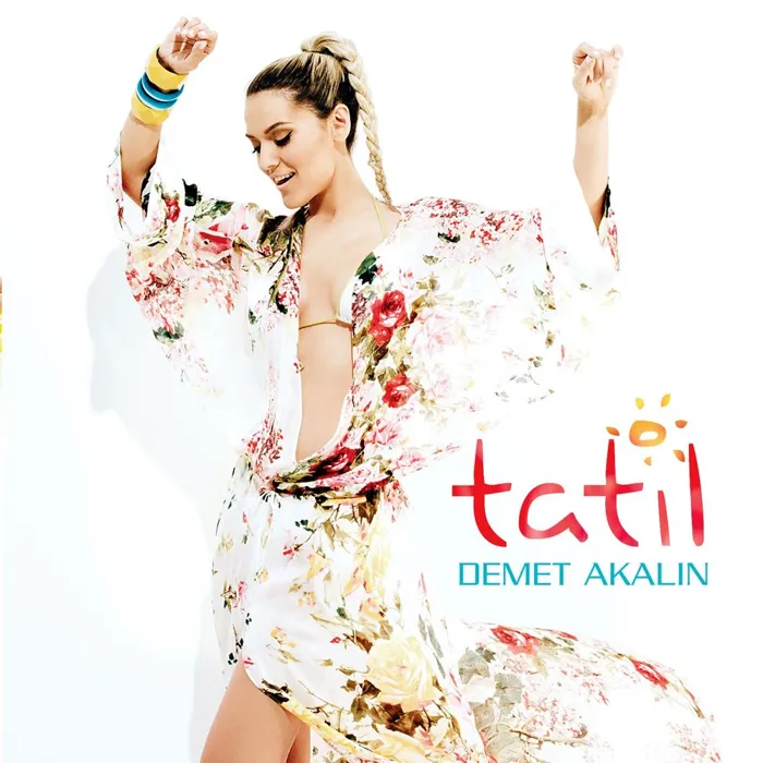 Tatil