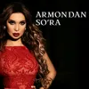 Armondan so'ra