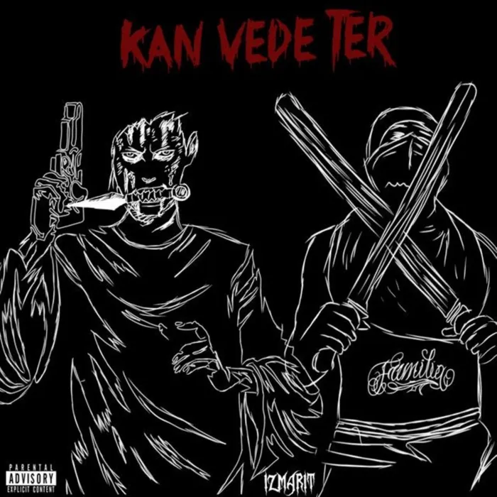 Kan ve de Ter