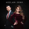 Ko'zlari zebo