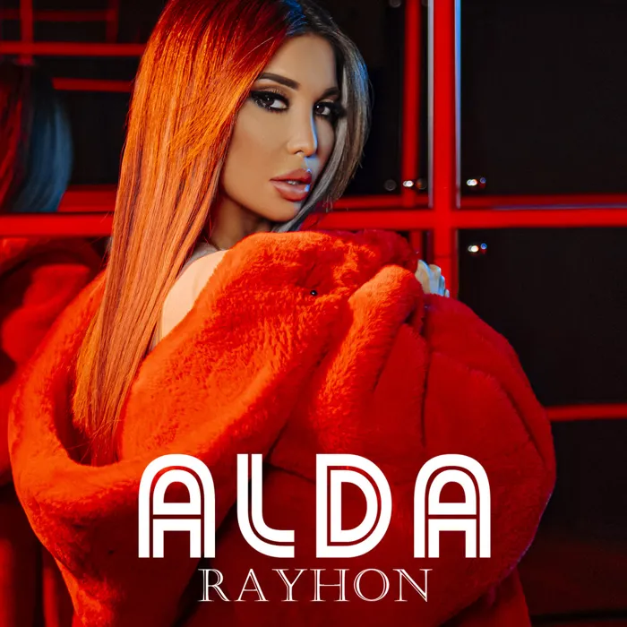 Alda
