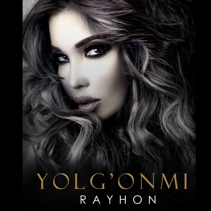 Yolg'onmi