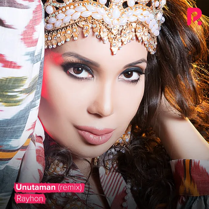Unutaman
