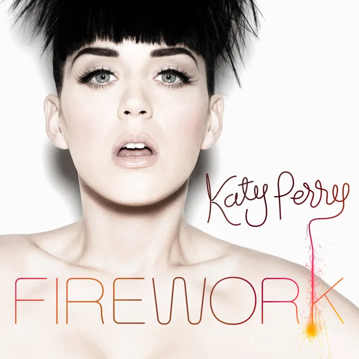 Firework