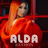 Alda