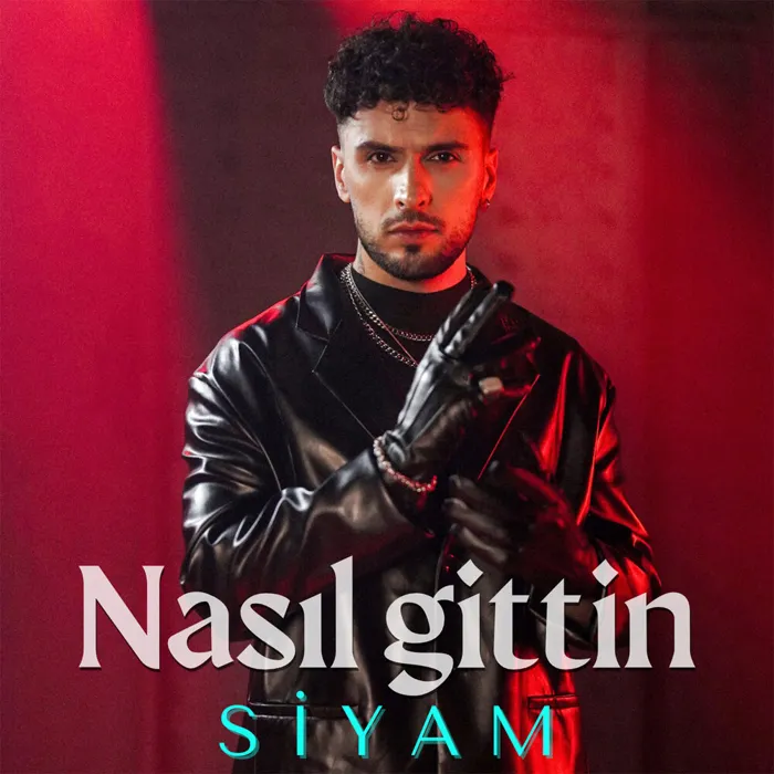 Nasıl Gittin