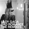 Bad Romance