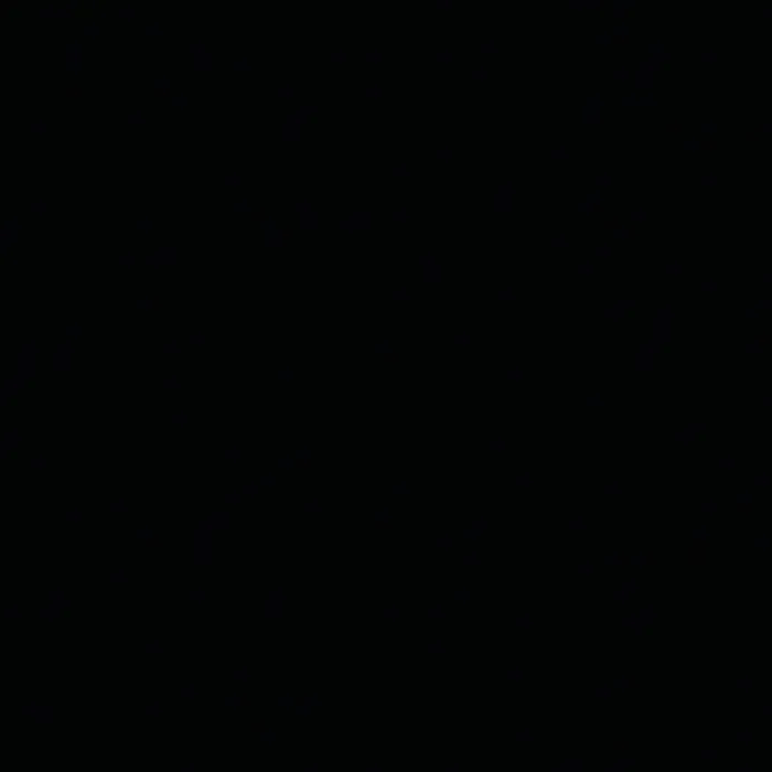 Dondа