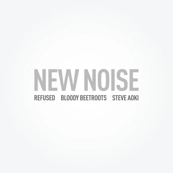 New Noise