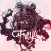 Freya