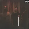 Everything Sounds Like A Love Song
